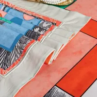 $225.00 USD Hermes Bedding #1409084