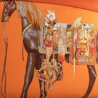 $225.00 USD Hermes Bedding #1409085