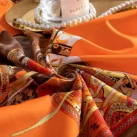 $225.00 USD Hermes Bedding #1409085