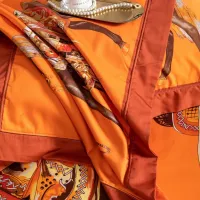 $225.00 USD Hermes Bedding #1409085