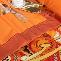 $225.00 USD Hermes Bedding #1409085