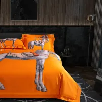 $225.00 USD Hermes Bedding #1409086
