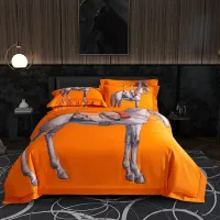 $225.00 USD Hermes Bedding #1409086