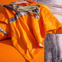 $225.00 USD Hermes Bedding #1409086