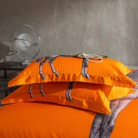$225.00 USD Hermes Bedding #1409086