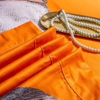 $225.00 USD Hermes Bedding #1409086