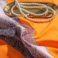 $225.00 USD Hermes Bedding #1409086