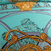 $225.00 USD Versace Bedding #1409087