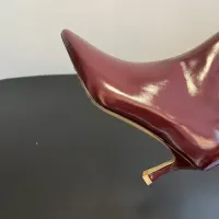 $158.00 USD Bottega Veneta BV Boots For Women #1409093