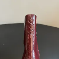 $158.00 USD Bottega Veneta BV Boots For Women #1409093