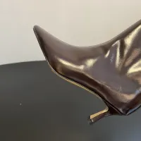 $158.00 USD Bottega Veneta BV Boots For Women #1409096