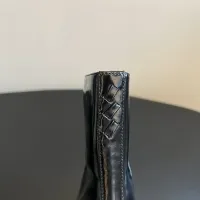 $158.00 USD Bottega Veneta BV Boots For Women #1409097
