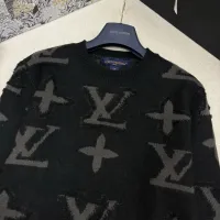 $98.00 USD Louis Vuitton LV Sweaters Long Sleeved For Women #1409099