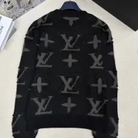 $98.00 USD Louis Vuitton LV Sweaters Long Sleeved For Women #1409099