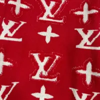 $98.00 USD Louis Vuitton LV Sweaters Long Sleeved For Women #1409100