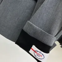 $257.85 USD Prada Tracksuits Long Sleeved For Women #1409104