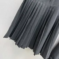 $257.85 USD Prada Tracksuits Long Sleeved For Women #1409104