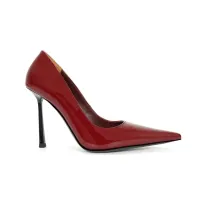 $105.00 USD Yves Saint Laurent YSL High-Heeled Shoes For Women #1409129