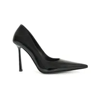 $105.00 USD Yves Saint Laurent YSL High-Heeled Shoes For Women #1409131