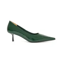 $105.00 USD Yves Saint Laurent YSL High-Heeled Shoes For Women #1409141