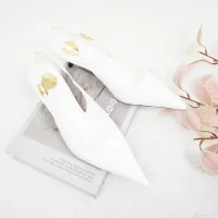 $105.00 USD Yves Saint Laurent YSL Sandal For Women #1409143