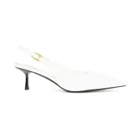 $105.00 USD Yves Saint Laurent YSL Sandal For Women #1409143