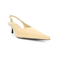 $105.00 USD Yves Saint Laurent YSL Sandal For Women #1409144