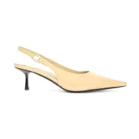 $105.00 USD Yves Saint Laurent YSL Sandal For Women #1409144