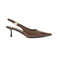 $105.00 USD Yves Saint Laurent YSL Sandal For Women #1409148