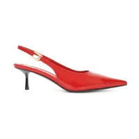 $105.00 USD Yves Saint Laurent YSL Sandal For Women #1409149