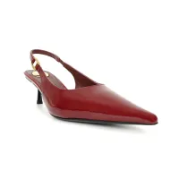 $105.00 USD Yves Saint Laurent YSL Sandal For Women #1409150