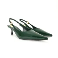 $105.00 USD Yves Saint Laurent YSL Sandal For Women #1409151