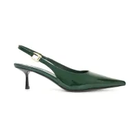 $105.00 USD Yves Saint Laurent YSL Sandal For Women #1409151