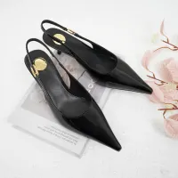 $105.00 USD Yves Saint Laurent YSL Sandal For Women #1409152