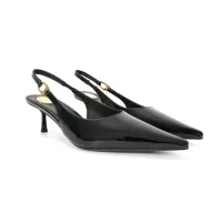 $105.00 USD Yves Saint Laurent YSL Sandal For Women #1409152