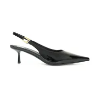 $105.00 USD Yves Saint Laurent YSL Sandal For Women #1409152