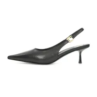 $105.00 USD Yves Saint Laurent YSL Sandal For Women #1409153