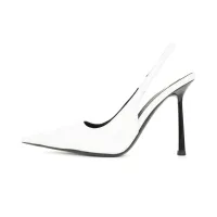 $105.00 USD Yves Saint Laurent YSL Sandal For Women #1409158