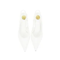 $105.00 USD Yves Saint Laurent YSL Sandal For Women #1409159