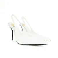 $105.00 USD Yves Saint Laurent YSL Sandal For Women #1409159