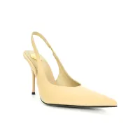 $105.00 USD Yves Saint Laurent YSL Sandal For Women #1409160