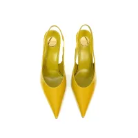 $105.00 USD Yves Saint Laurent YSL Sandal For Women #1409162