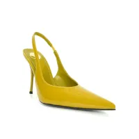 $105.00 USD Yves Saint Laurent YSL Sandal For Women #1409162