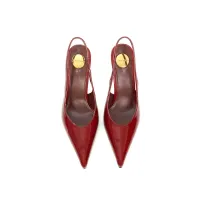 $105.00 USD Yves Saint Laurent YSL Sandal For Women #1409164