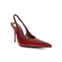 $105.00 USD Yves Saint Laurent YSL Sandal For Women #1409164