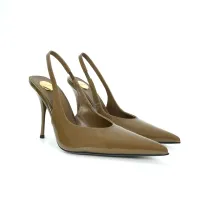 $105.00 USD Yves Saint Laurent YSL Sandal For Women #1409166