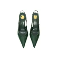 $105.00 USD Yves Saint Laurent YSL Sandal For Women #1409168