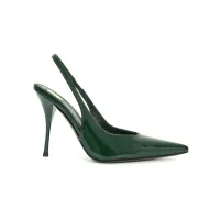 $105.00 USD Yves Saint Laurent YSL Sandal For Women #1409168