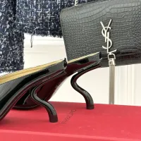 $108.00 USD Salvatore Ferragamo Slippers For Women #1409172