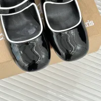 $112.00 USD Christian Louboutin High-heeled shoes For Women #1409175